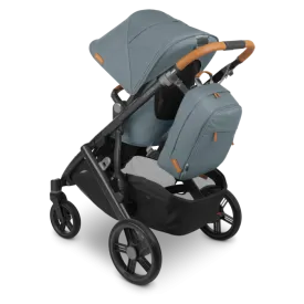 • Uppababy, Changing Bag, Dillan