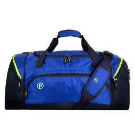 24" PROTEGE CARRY ON TRAVEL DUFFEL BAG