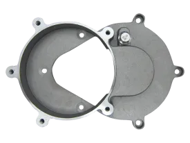 66/80cc Bullet Train Electric Start Engine Gear Box Cover