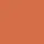 Aer Carry-On Suitcase - Orange