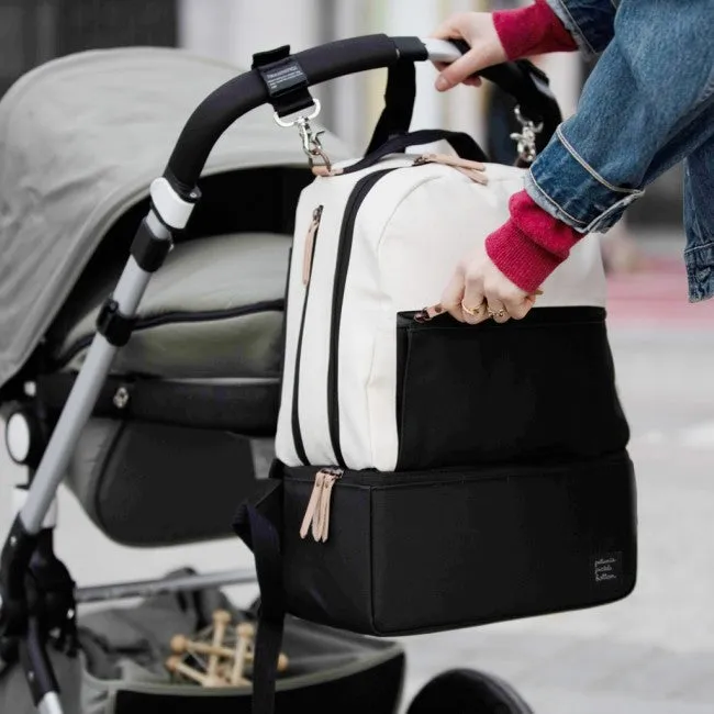 Axis Backpack