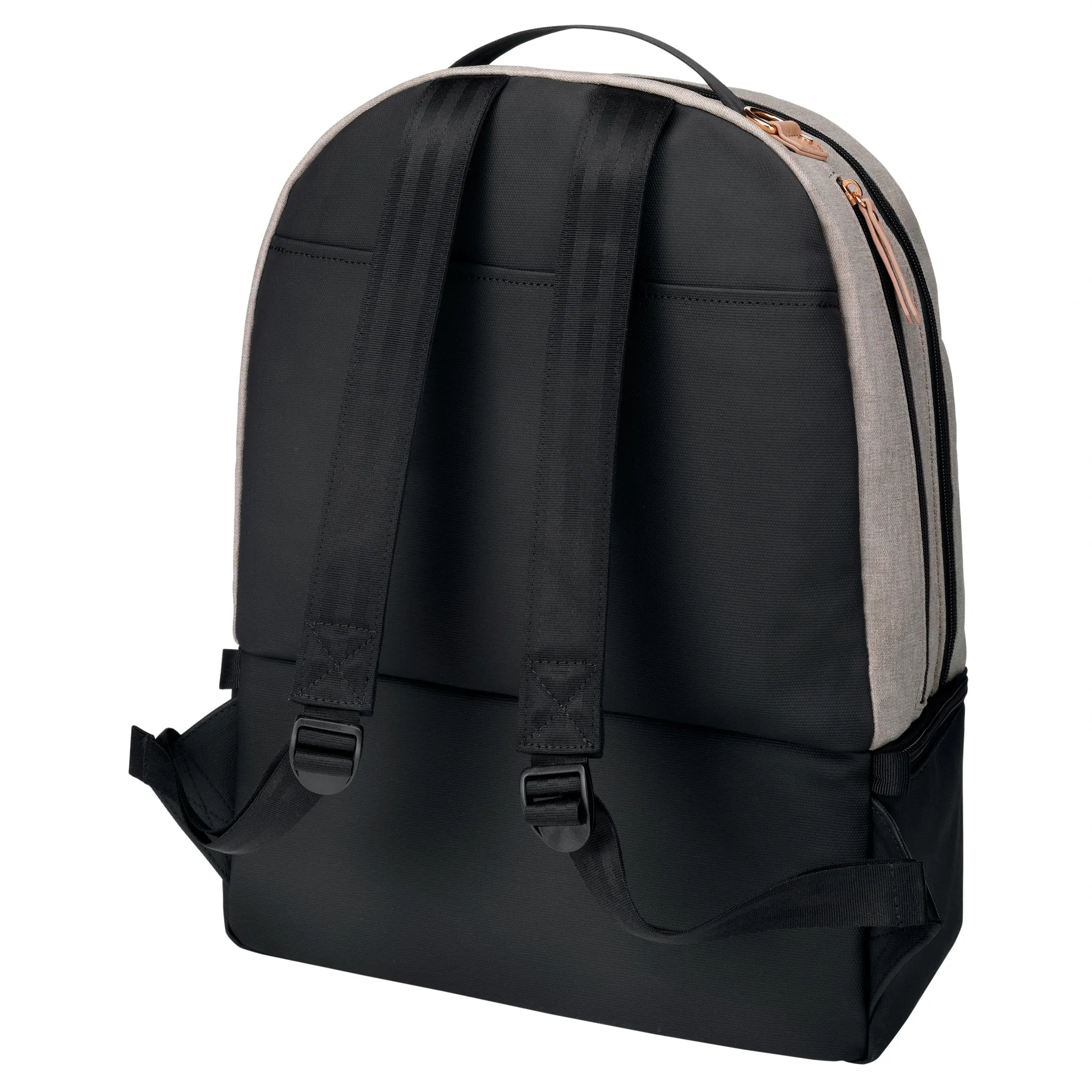 Axis Backpack