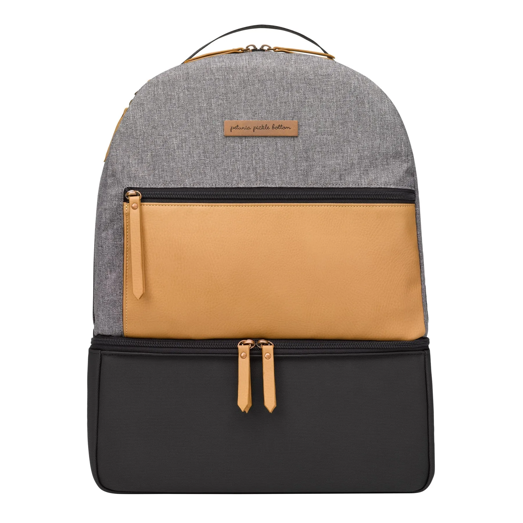 Axis Backpack