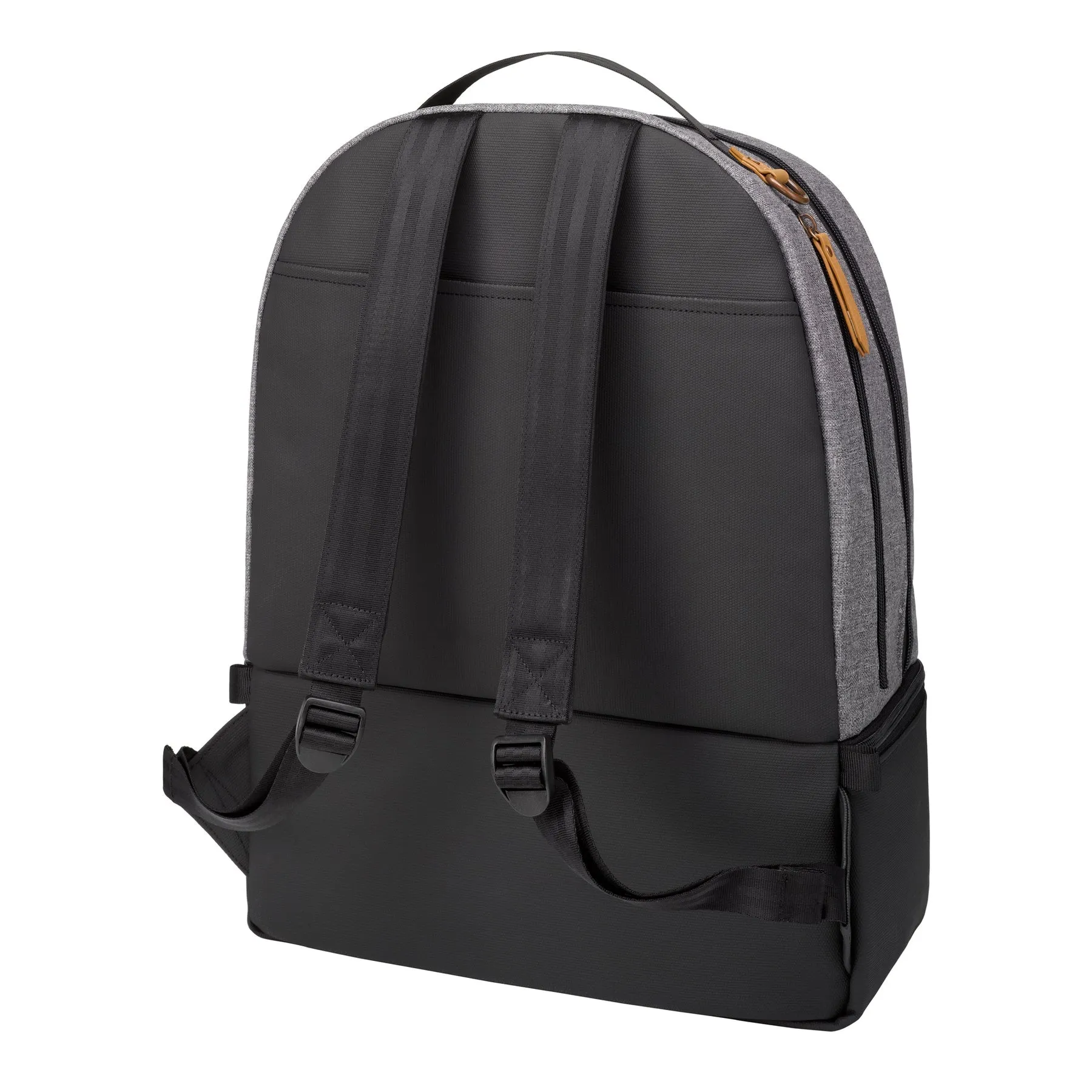 Axis Backpack