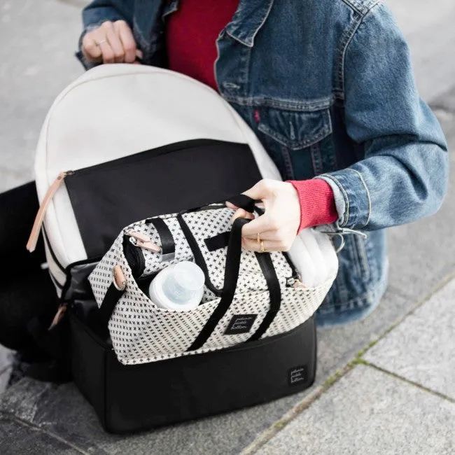 Axis Backpack