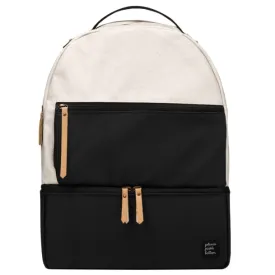 Axis Backpack
