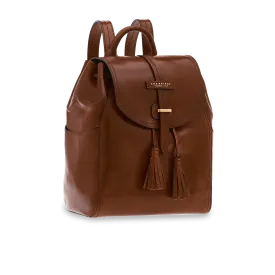 BACKPACK CM 26