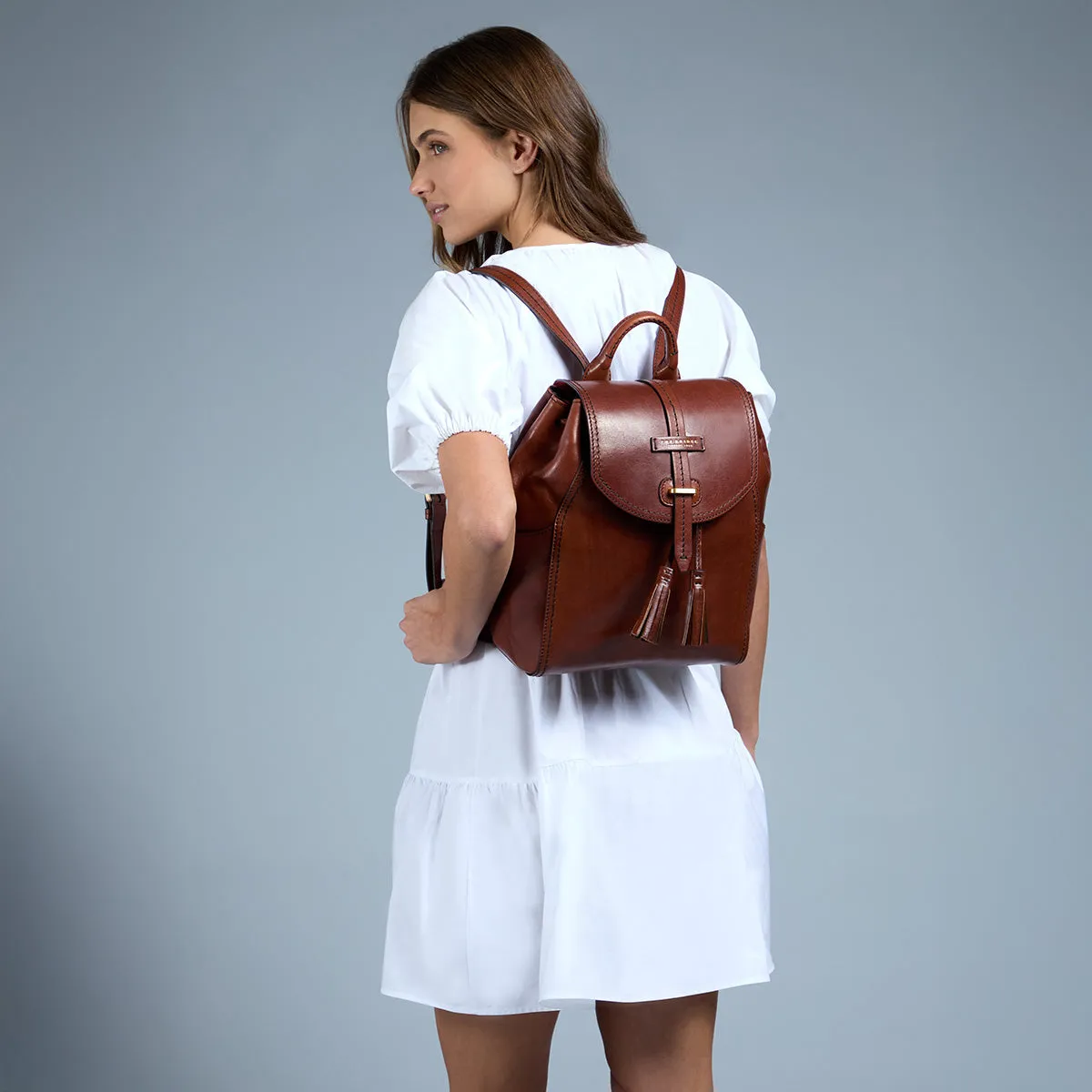 BACKPACK CM 26