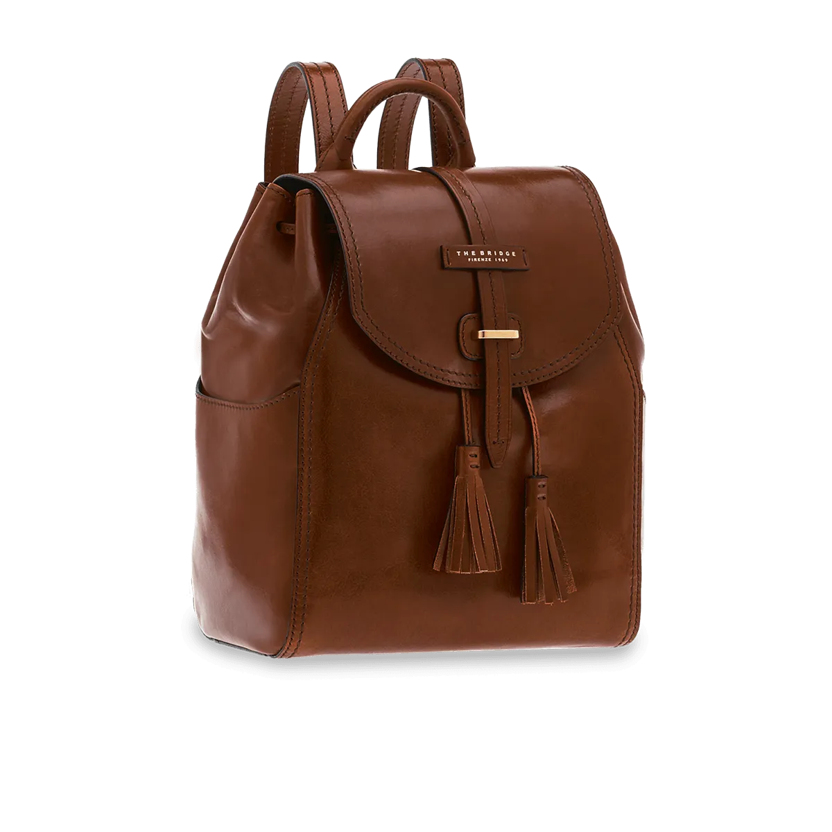 BACKPACK CM 26