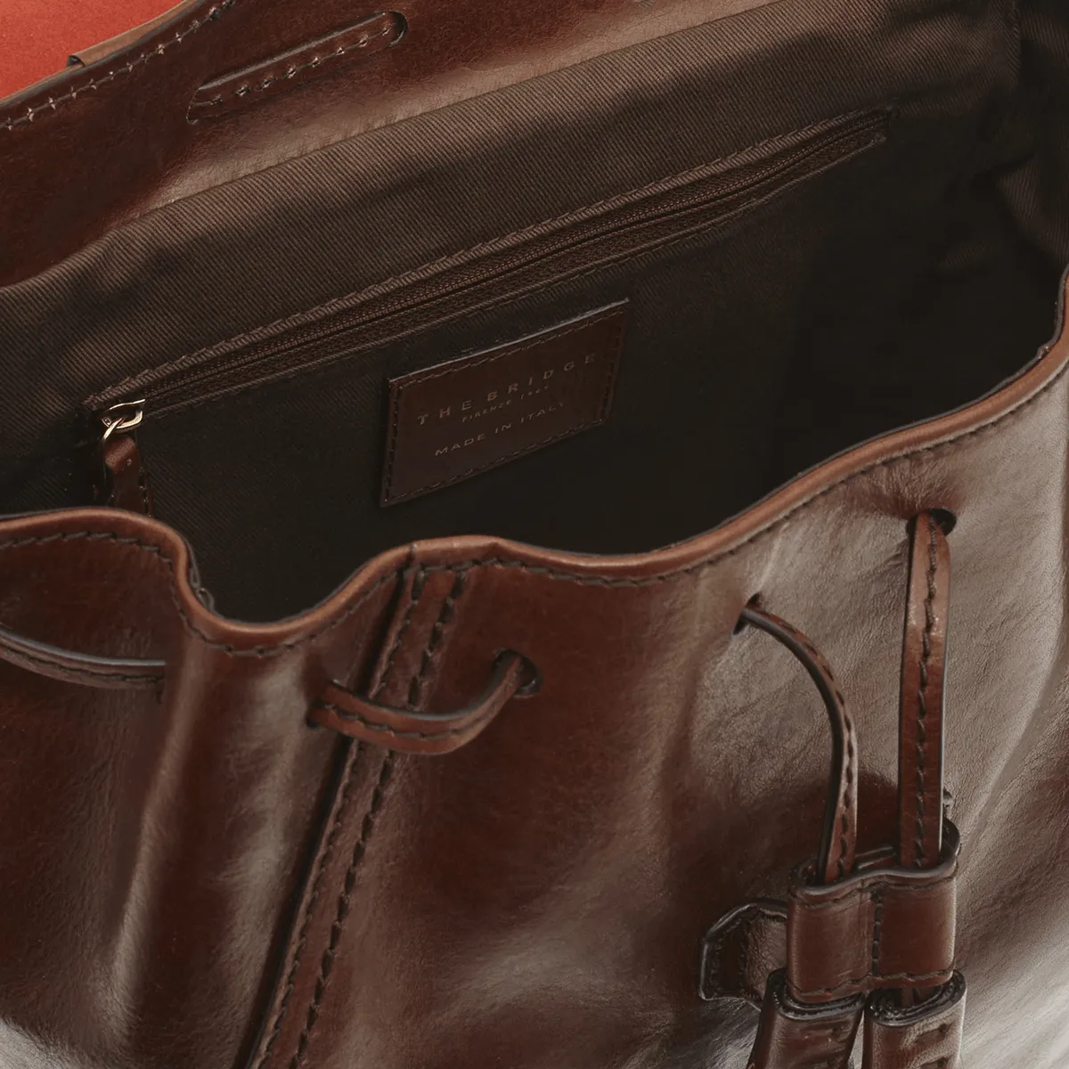 BACKPACK CM 26