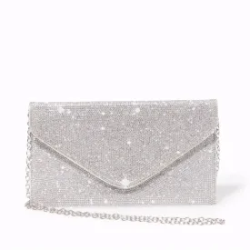 BKOKO SILVER MULTI