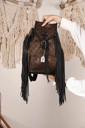 Black Friday Bag #0504