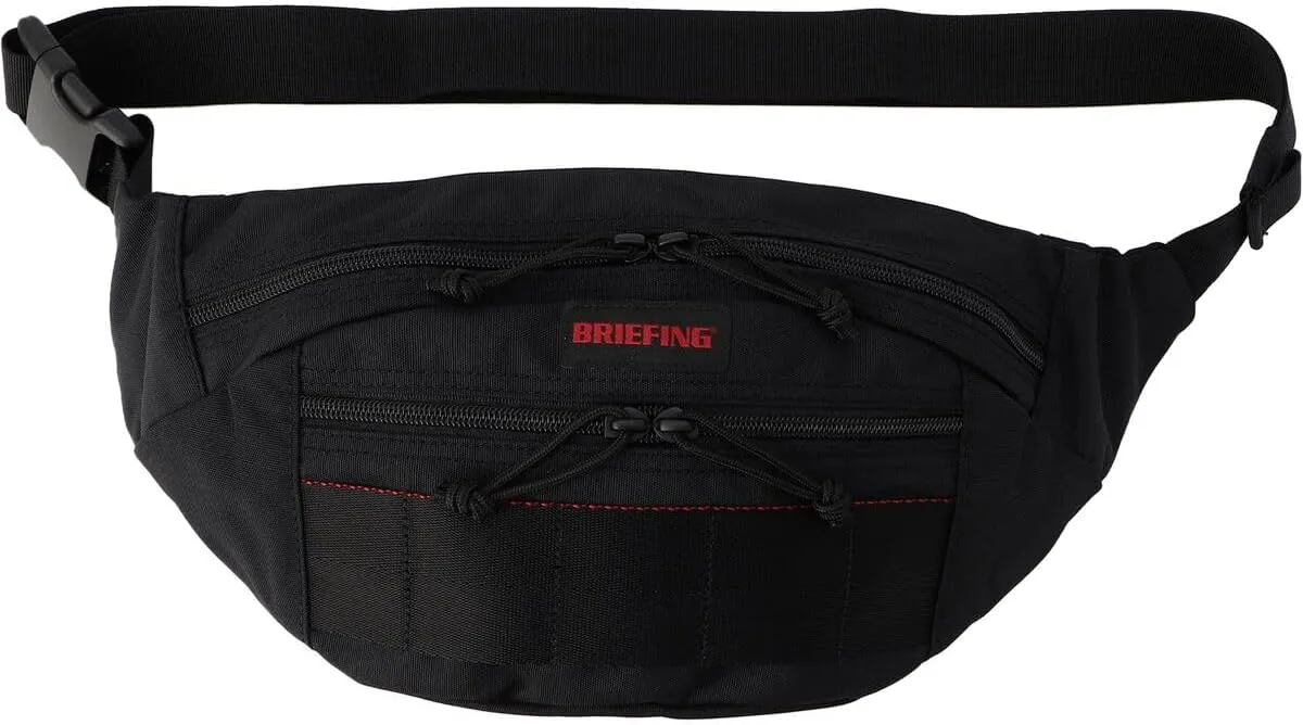 BRIEFING Utility