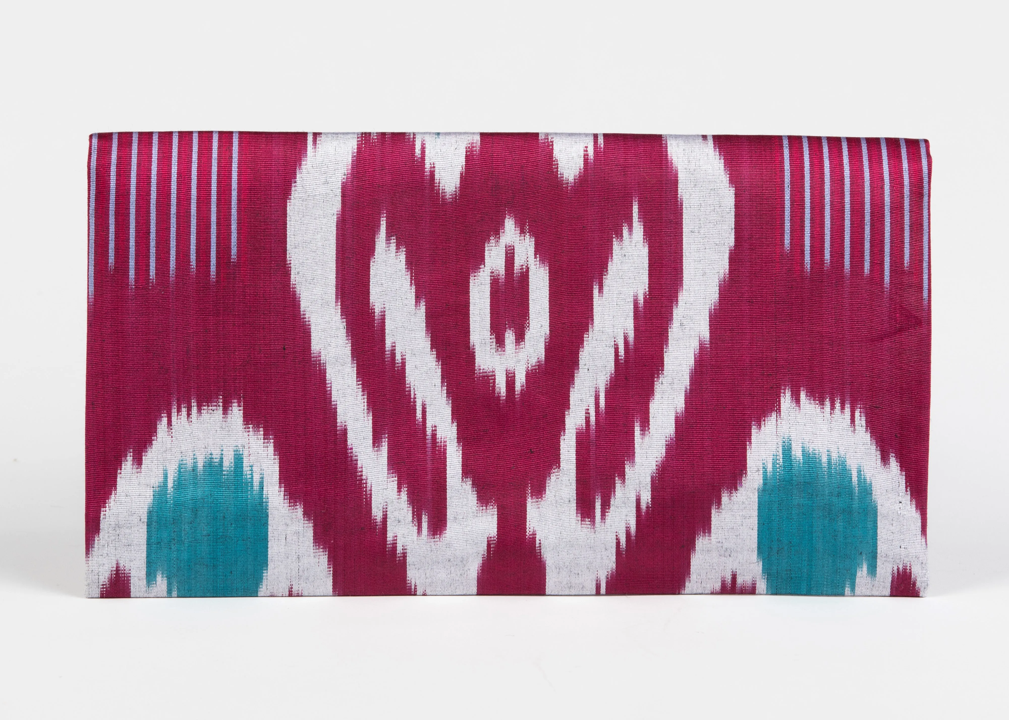 Bryant Envelope Clutch - Small