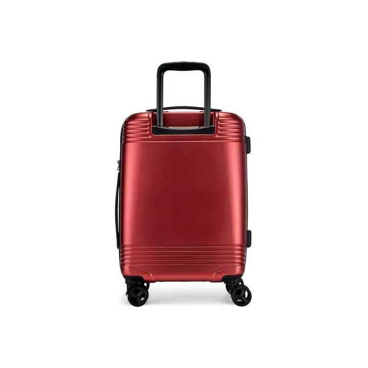 Bugatti Nashville Carry-on Luggage