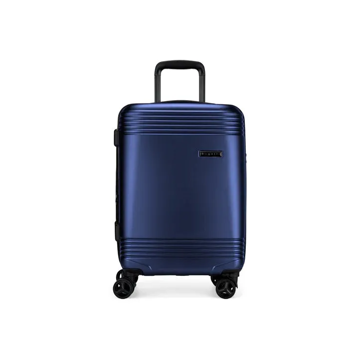 Bugatti Nashville Carry-on Luggage