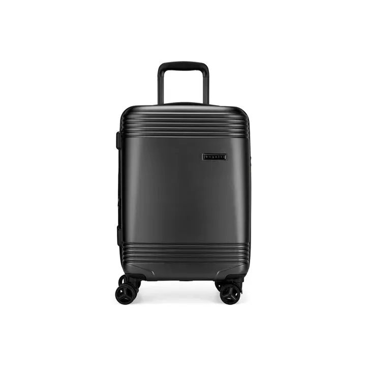 Bugatti Nashville Carry-on Luggage