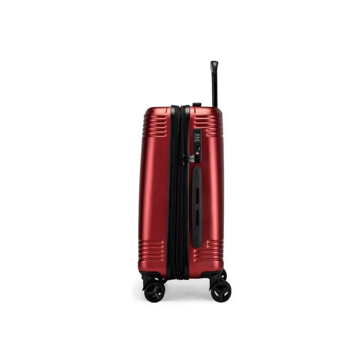 Bugatti Nashville Carry-on Luggage