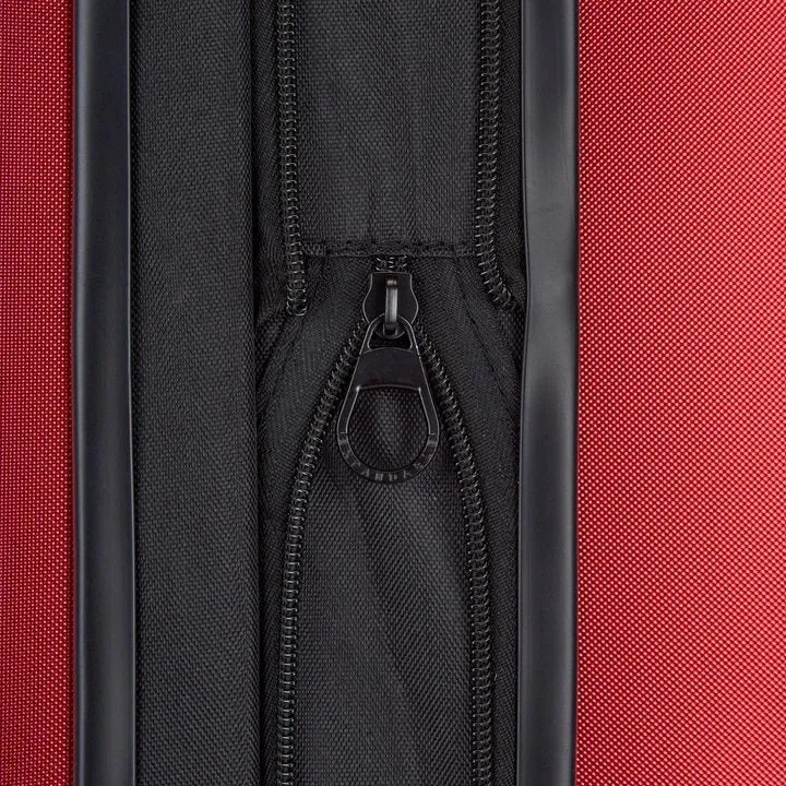 Bugatti Nashville Carry-on Luggage