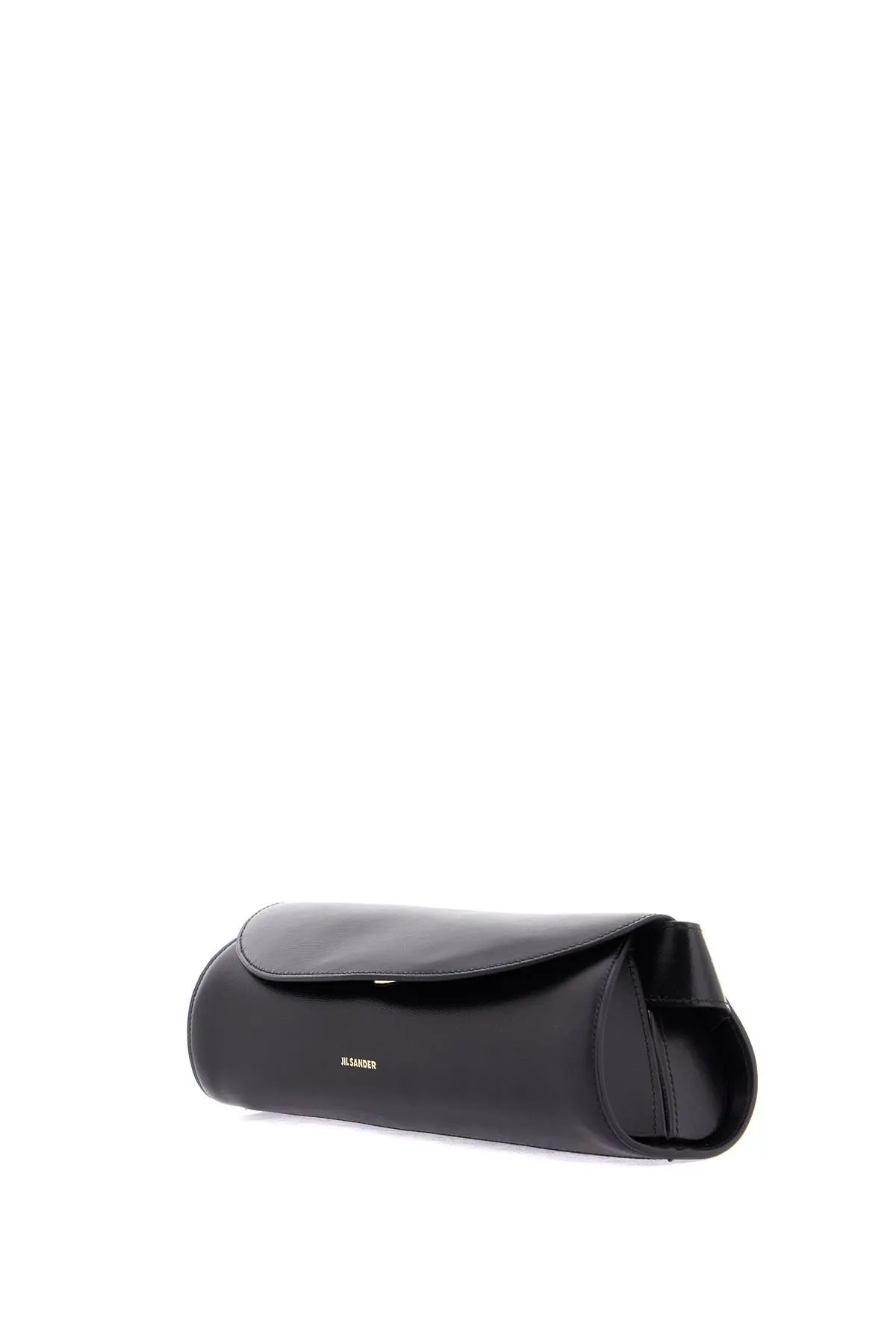 Cannolo Mini Crossbody Bag