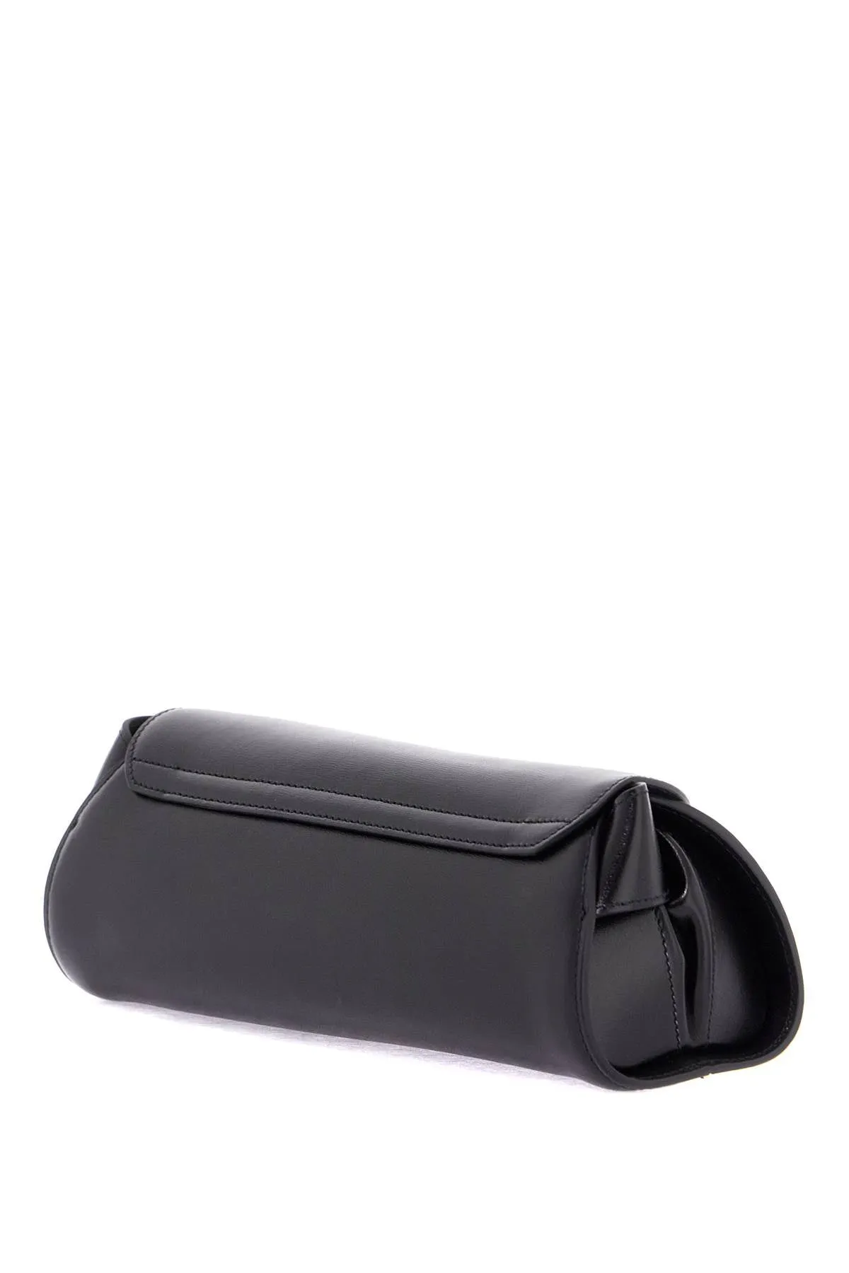 Cannolo Mini Crossbody Bag