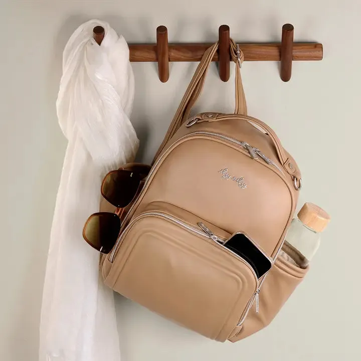 Chai Mini Plus Diaper Bag Backpack