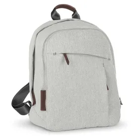 Changing Backpack VARIOUS COLOURS
