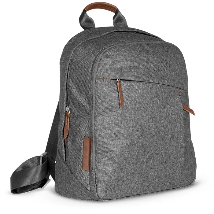 Changing Backpack VARIOUS COLOURS