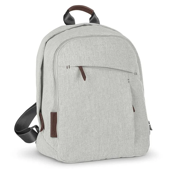 Changing Backpack VARIOUS COLOURS