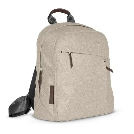 Changing Backpack VARIOUS COLOURS