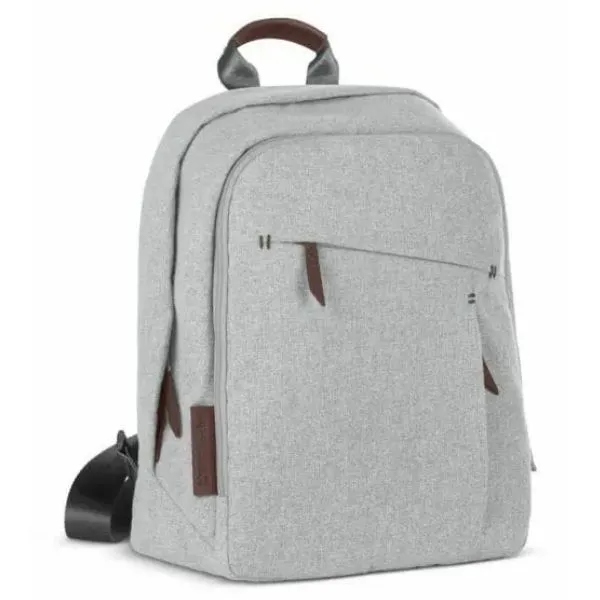 Changing Backpack VARIOUS COLOURS