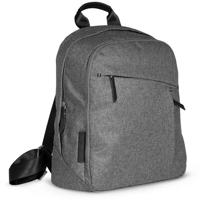 Changing Backpack VARIOUS COLOURS