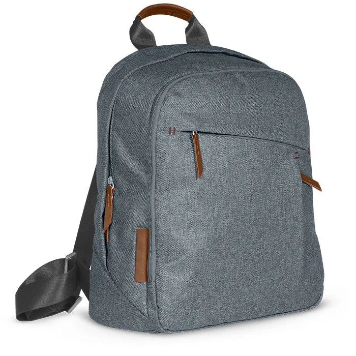 Changing Backpack VARIOUS COLOURS