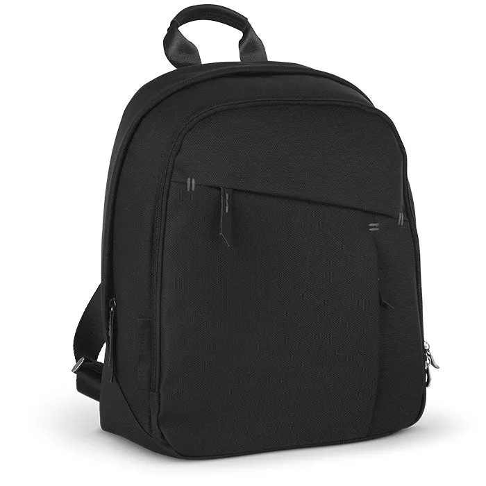 Changing Backpack VARIOUS COLOURS