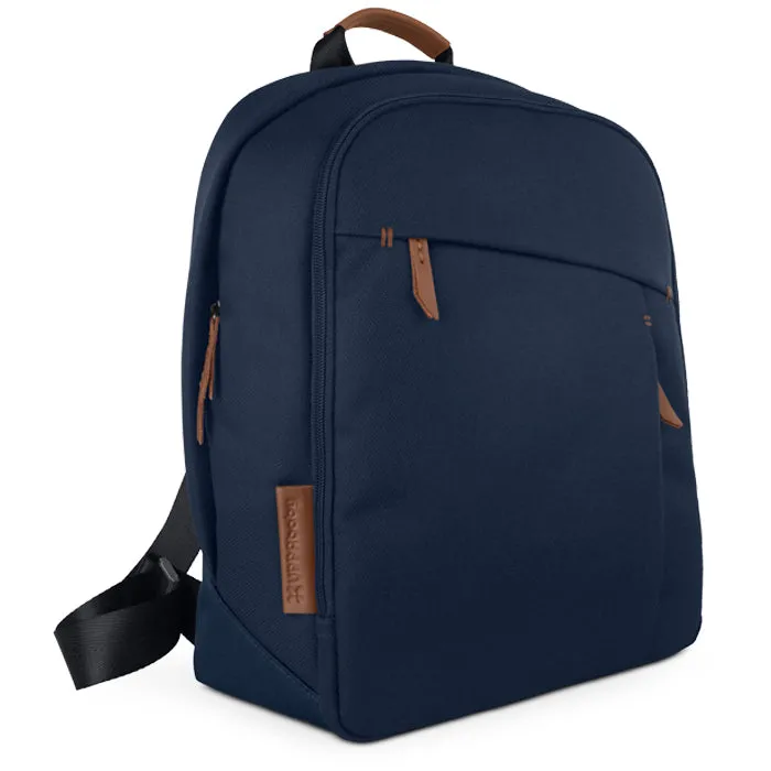 Changing Backpack VARIOUS COLOURS