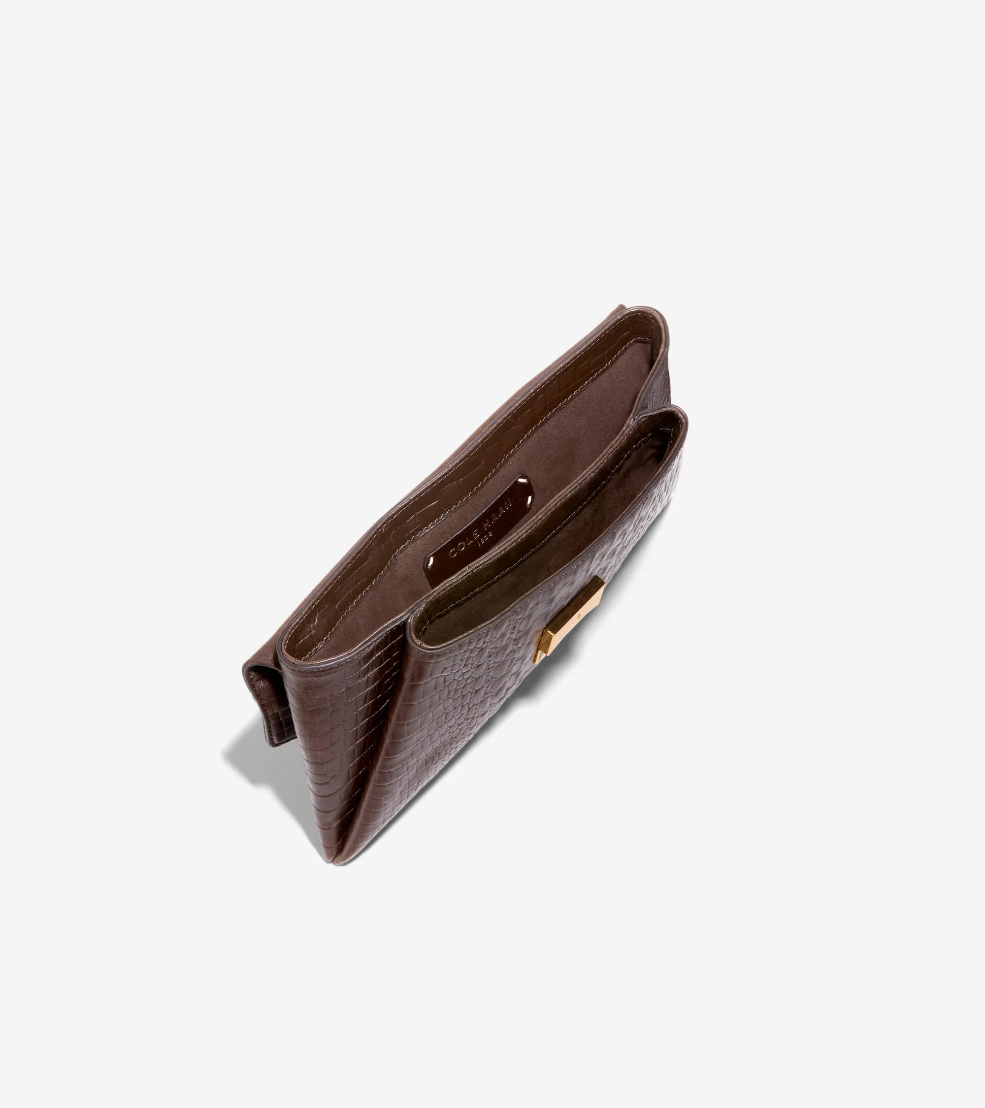 Christena Envelope Clutch