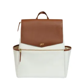 Classic Diaper Bag II - Heritage by Freshly Picked