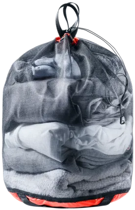Deuter - Mesh Sack 5