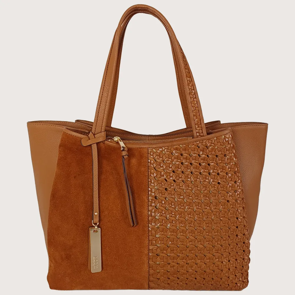 DIANA TOTE