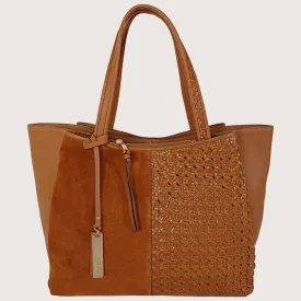 DIANA TOTE