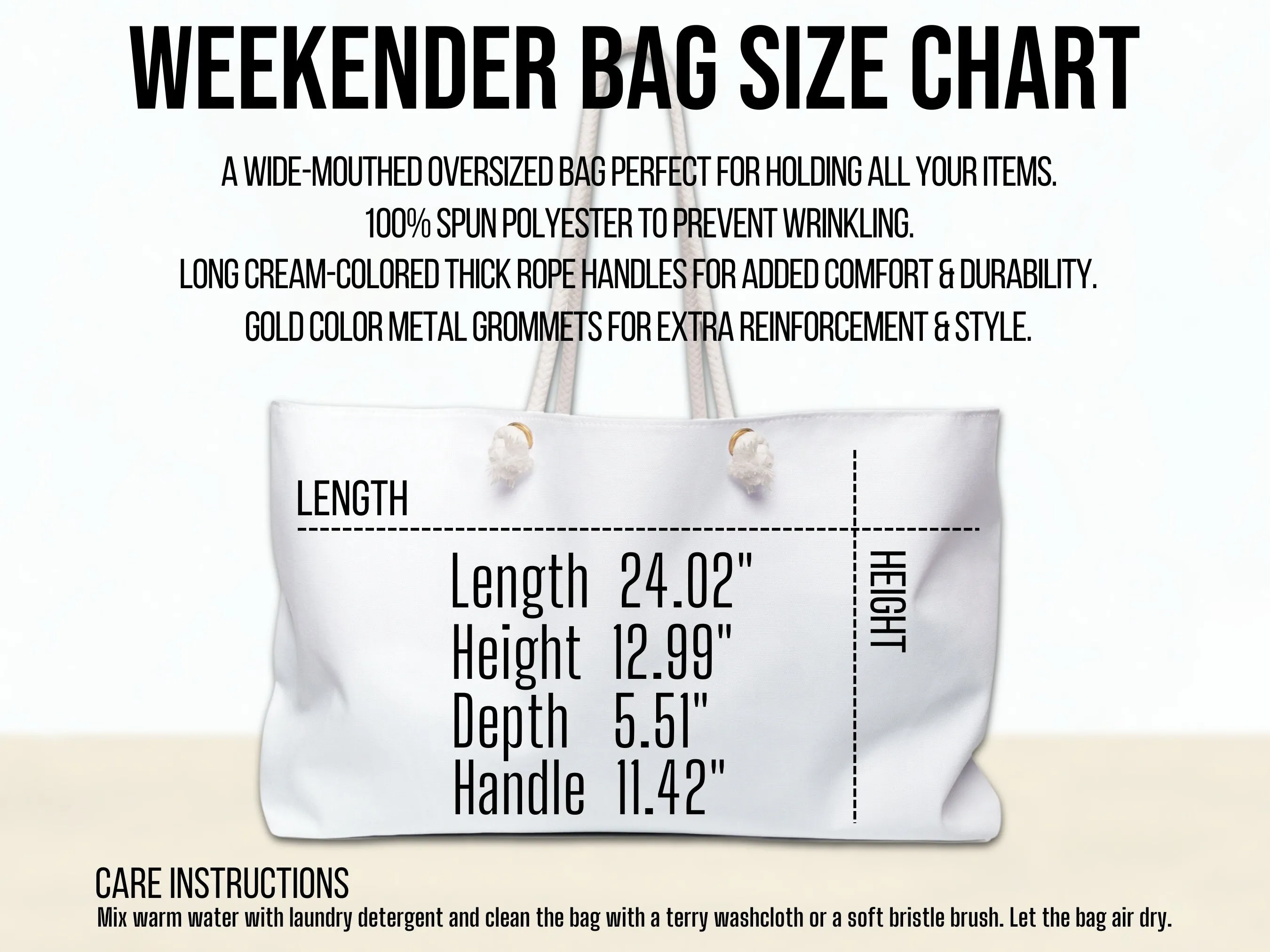 Ernst Kirchner "View of Basel" Weekender Bag