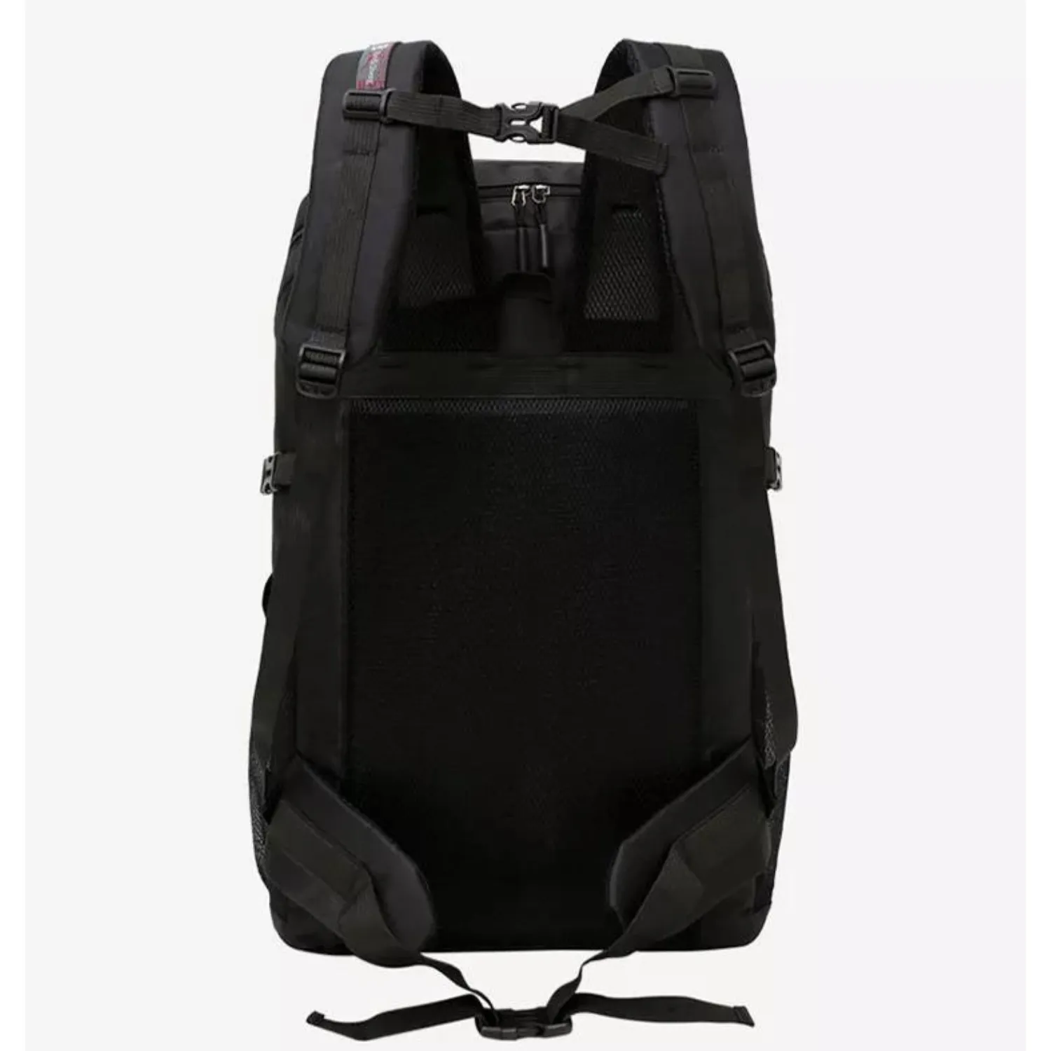 Expedition Pro Trek Backpack - Waterproof, High Capacity