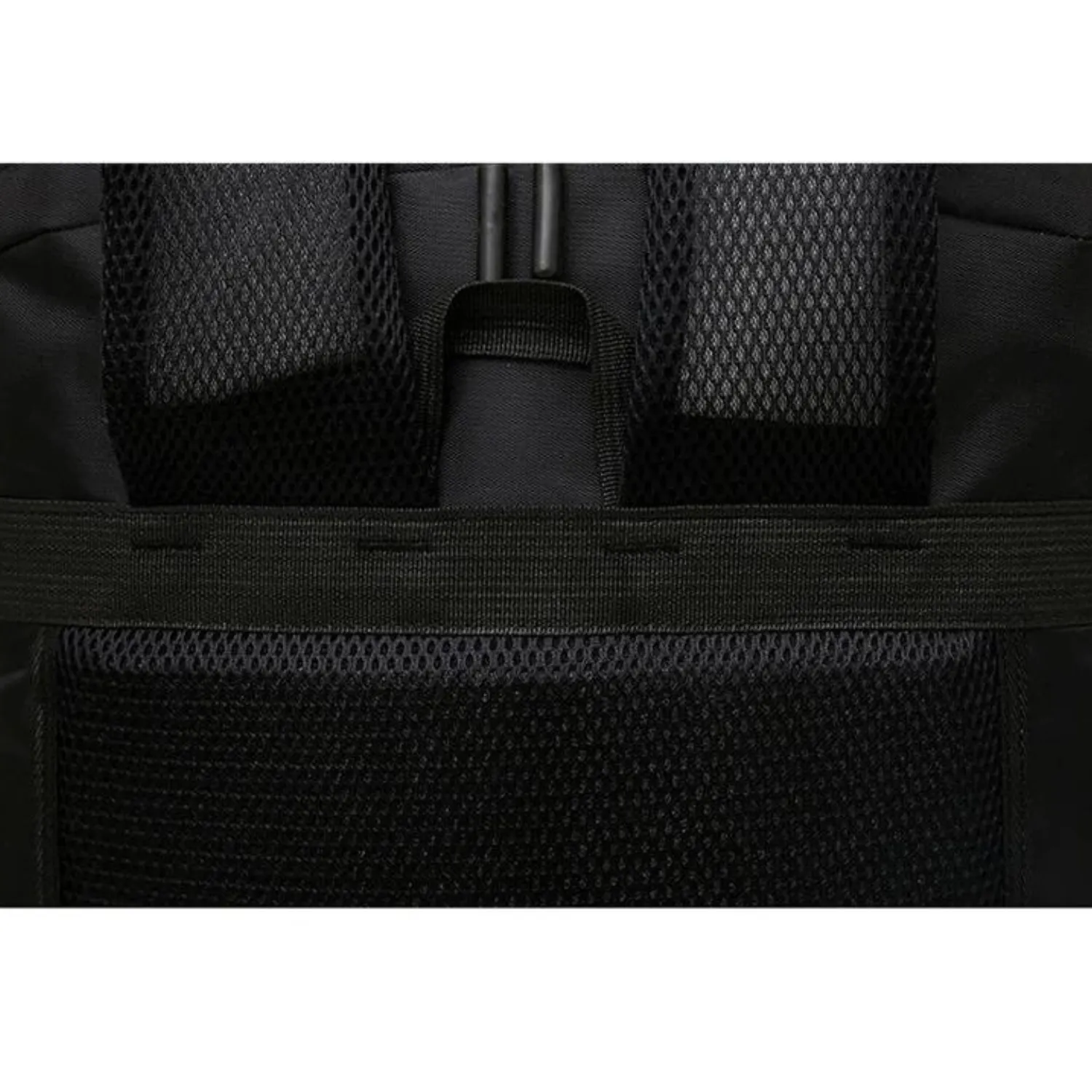 Expedition Pro Trek Backpack - Waterproof, High Capacity