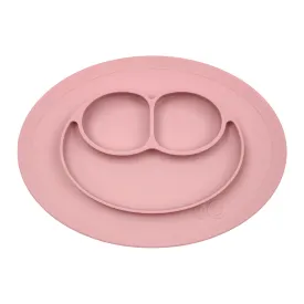 EZPZ Mini Mat - Nordic Blush