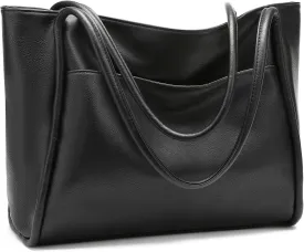 GAEKEAO Tote Bag for Women Ladies Top Handle Handbags Travel Purses
