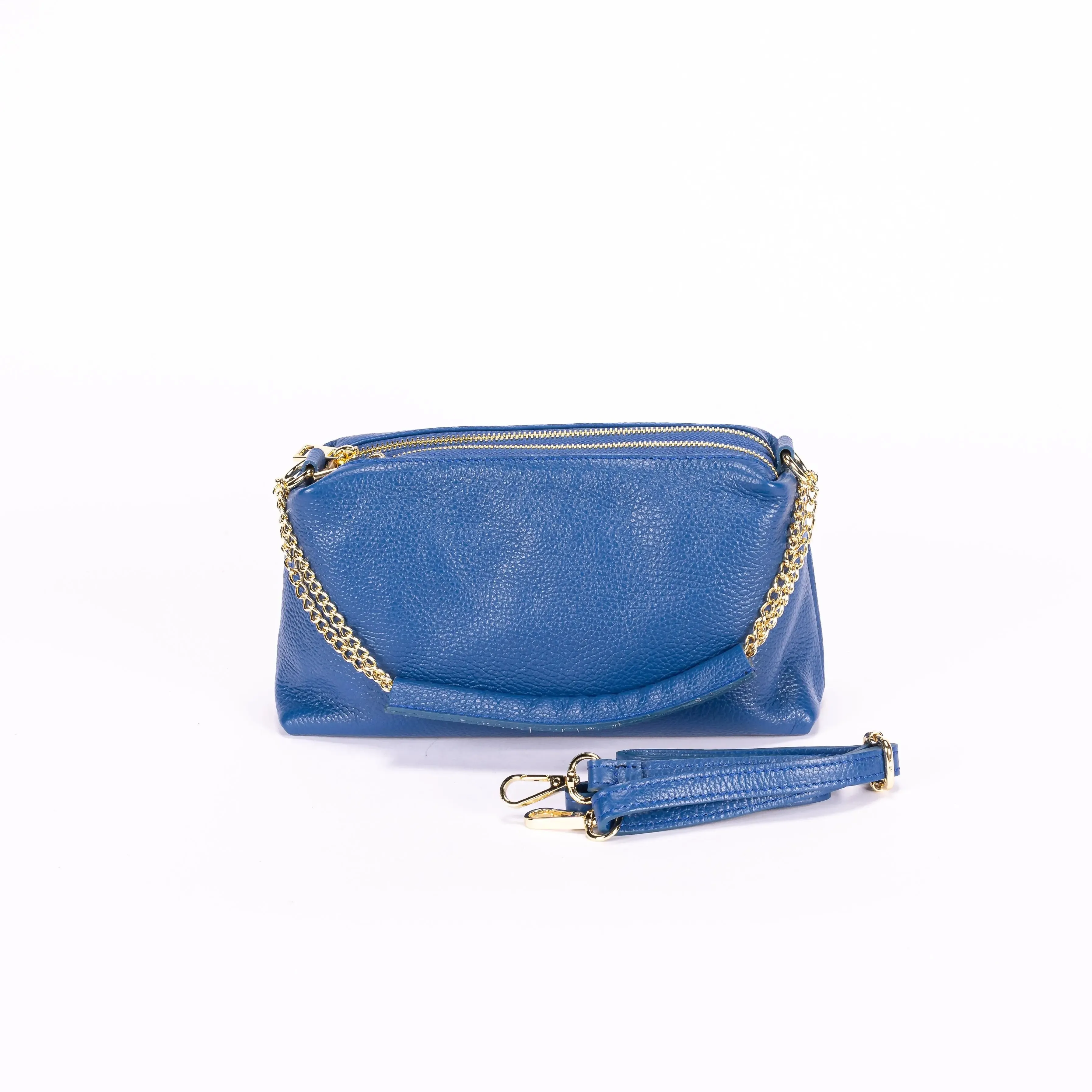 Gaia Crossbody Ladies Bag