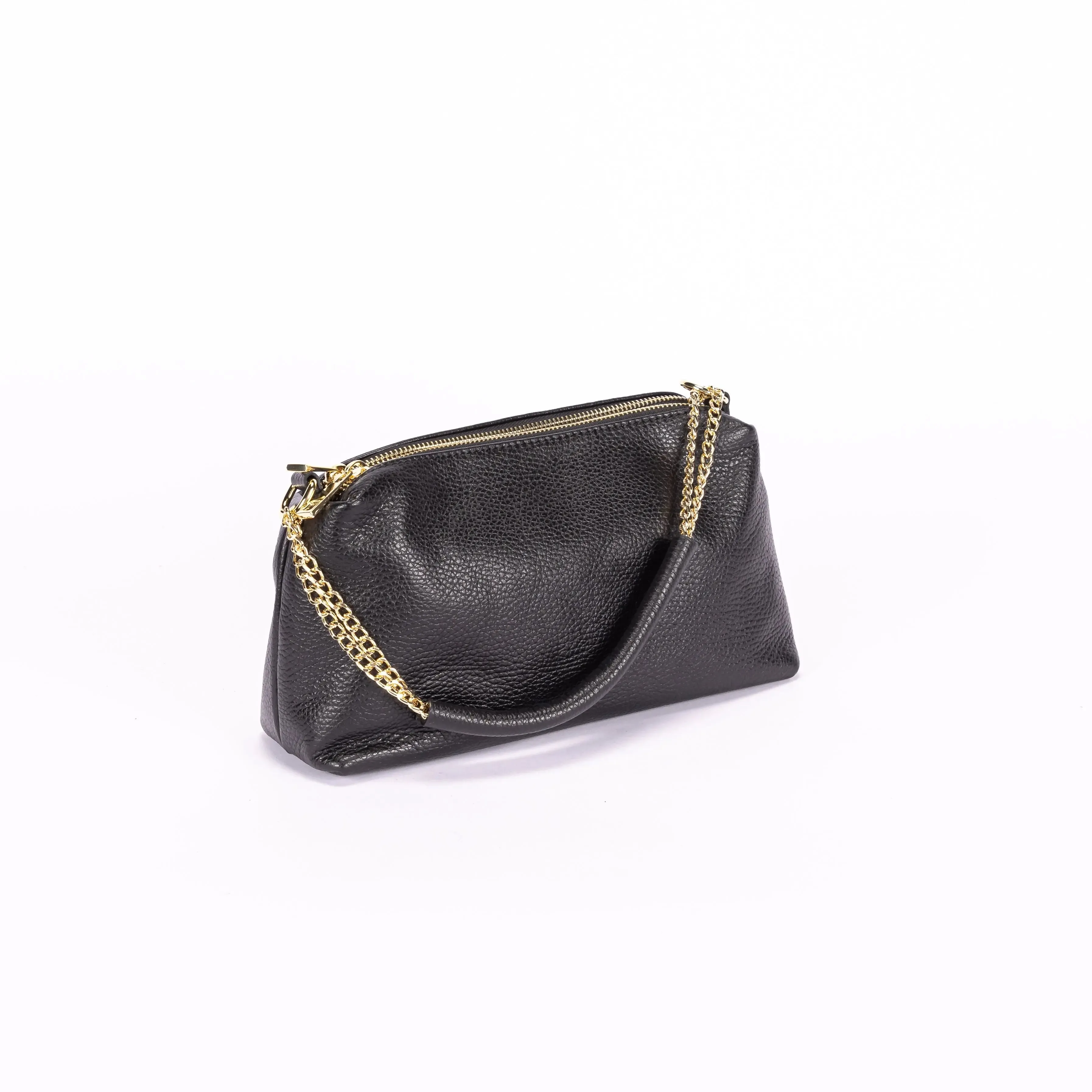 Gaia Crossbody Ladies Bag
