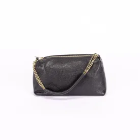 Gaia Crossbody Ladies Bag