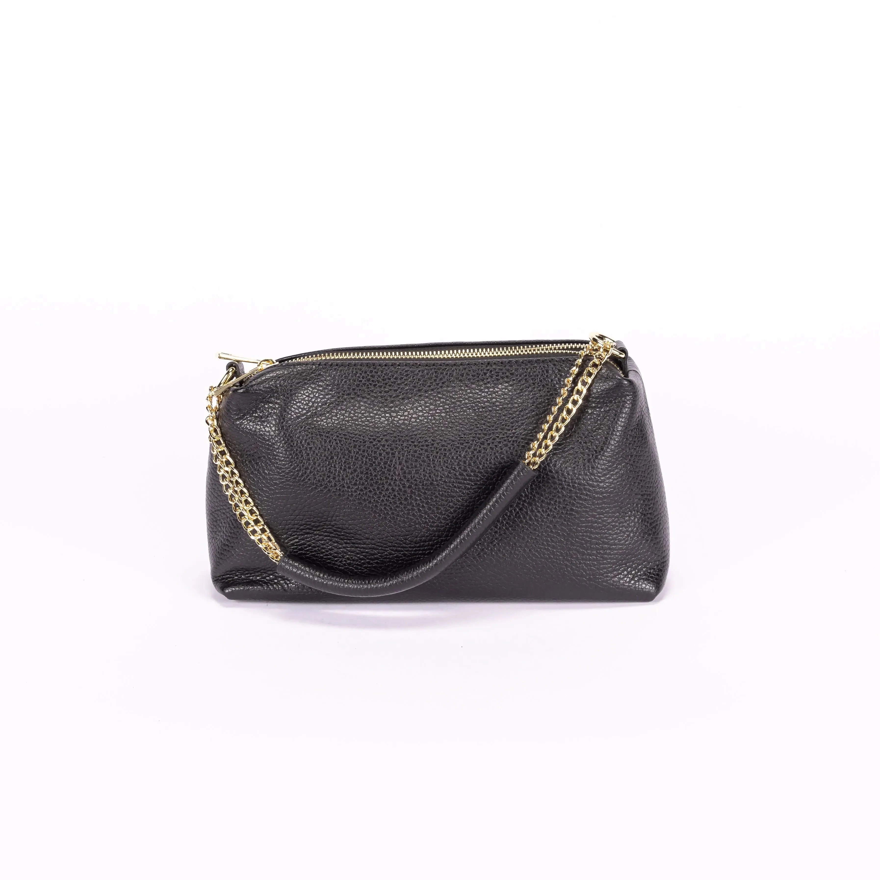 Gaia Crossbody Ladies Bag