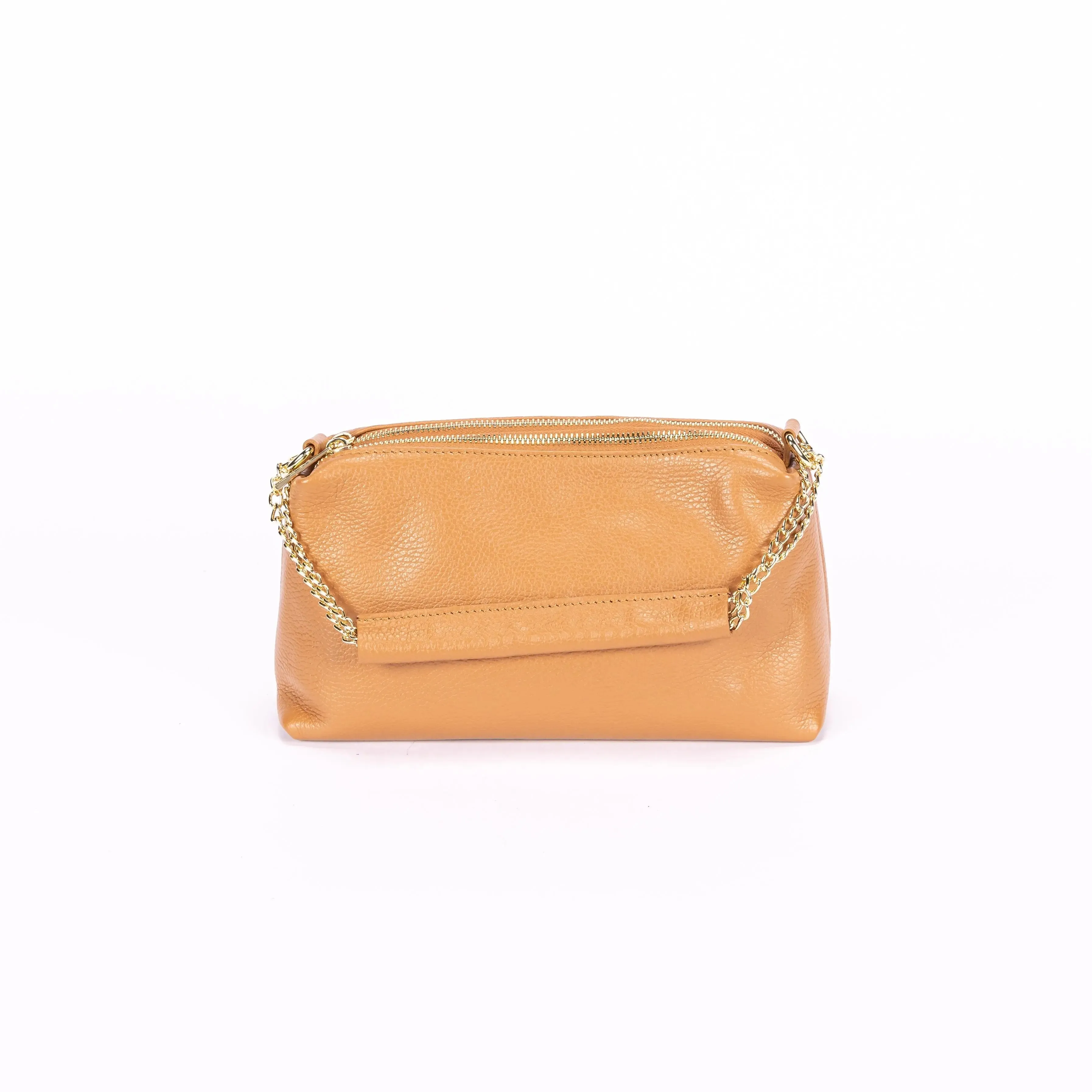 Gaia Crossbody Ladies Bag